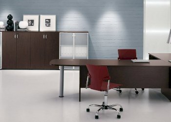 comp-DR002.jpg - Ufficio Viale Puccini, Lucca - foto 4