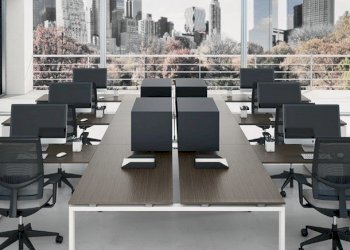 da031c5d-de8e-478d-a876-ccab41c0196dV1-980C436.jpg - Ufficio Viale Puccini, Lucca - foto 6