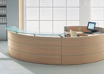 direzionale_md.jpg - Ufficio Viale Puccini, Lucca - foto 7