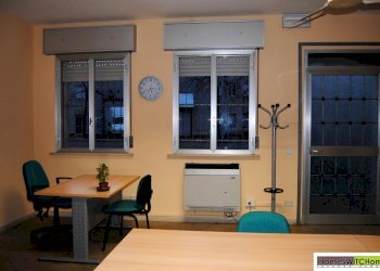 DOPO-Ufficio-2.jpg - Ufficio Viale Puccini, Lucca - foto 8