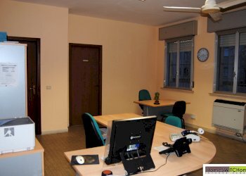 DOPO-Ufficio-51.jpg - Ufficio Viale Puccini, Lucca - foto 9