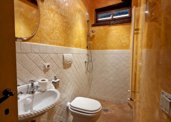 20230713_185507.jpg - Locale Commerciale Via San Gregorio, Lucca - foto 3