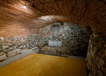 20230713_185901.jpg - Locale Commerciale Via San Gregorio, Lucca - foto 6