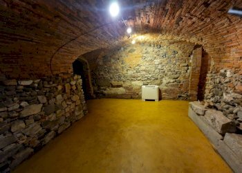 20230713_185908.jpg - Locale Commerciale Via San Gregorio, Lucca - foto 7