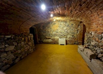 20230713_185911.jpg - Locale Commerciale Via San Gregorio, Lucca - foto 8