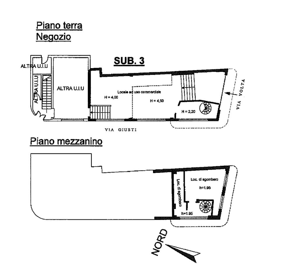 Schermata 2023-08-19 alle 12.14.12.png - Locale Commerciale Sanremo - planimetria 1