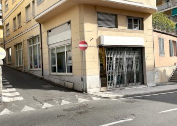 IMG_1784.JPG - Locale Commerciale Sanremo - foto 2