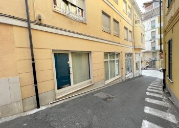 IMG_1785.JPG - Locale Commerciale Sanremo - foto 3