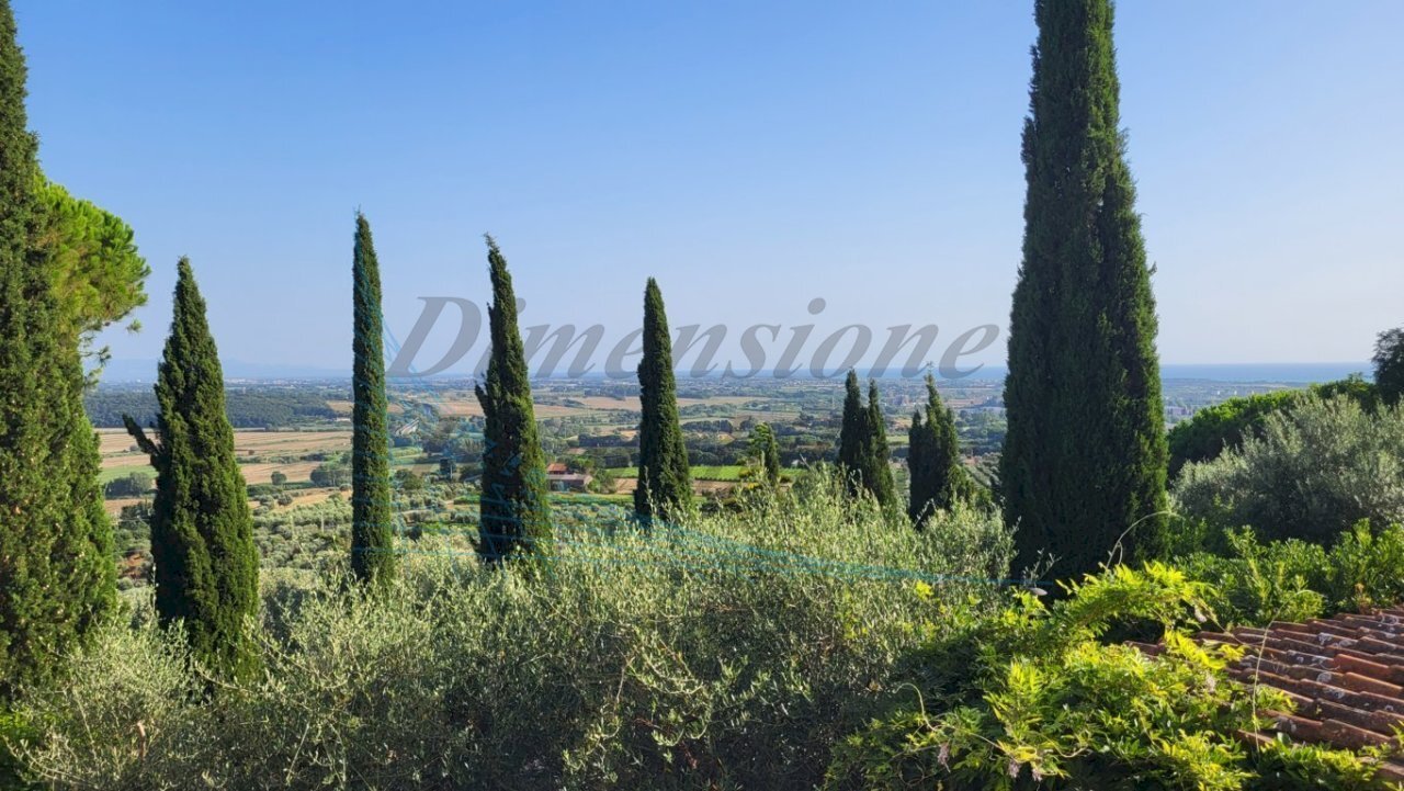 20230721_182934 (FILEminimizer).jpg - Terratetto - Terracielo Via E. de Nicola, Rosignano Marittimo - foto 1