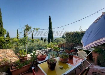 20230721_182916 (FILEminimizer).jpg - Terratetto - Terracielo Via E. de Nicola, Rosignano Marittimo - foto 3