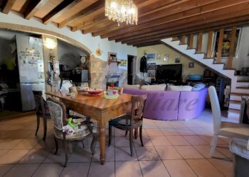 20230721_182439 (FILEminimizer).jpg - Terratetto - Terracielo Via E. de Nicola, Rosignano Marittimo - foto 4