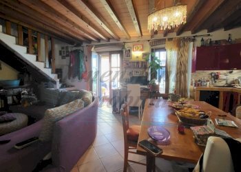 20230721_182542 (FILEminimizer).jpg - Terratetto - Terracielo Via E. de Nicola, Rosignano Marittimo - foto 7