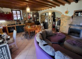 20230721_182553 (FILEminimizer).jpg - Terratetto - Terracielo Via E. de Nicola, Rosignano Marittimo - foto 8