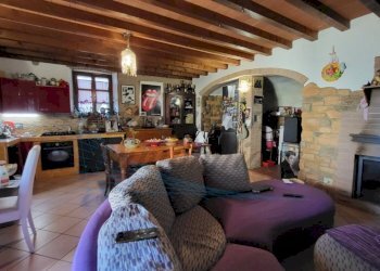 20230721_182602 (FILEminimizer).jpg - Terratetto - Terracielo Via E. de Nicola, Rosignano Marittimo - foto 9