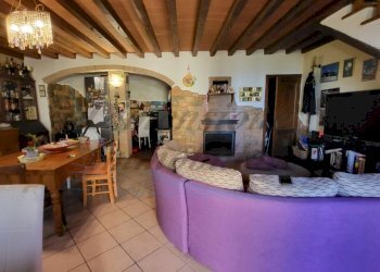 20230721_182611 (FILEminimizer).jpg - Terratetto - Terracielo Via E. de Nicola, Rosignano Marittimo - foto 10