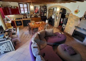 20230721_182642 (FILEminimizer).jpg - Terratetto - Terracielo Via E. de Nicola, Rosignano Marittimo - foto 11