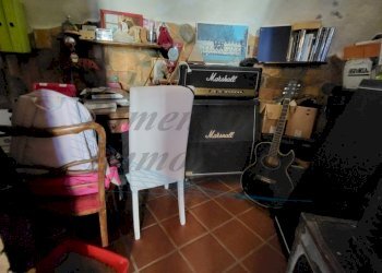 20230721_182517 (FILEminimizer).jpg - Terratetto - Terracielo Via E. de Nicola, Rosignano Marittimo - foto 12