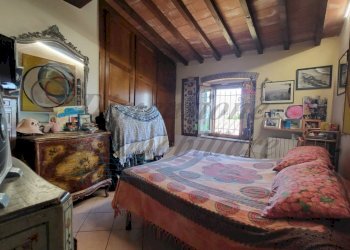 20230721_181124 (FILEminimizer).jpg - Terratetto - Terracielo Via E. de Nicola, Rosignano Marittimo - foto 13