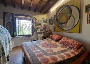 20230721_181213 (FILEminimizer).jpg - Terratetto - Terracielo Via E. de Nicola, Rosignano Marittimo - foto 14