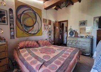 20230721_181224 (FILEminimizer).jpg - Terratetto - Terracielo Via E. de Nicola, Rosignano Marittimo - foto 15