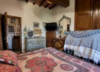 20230721_181236 (FILEminimizer).jpg - Terratetto - Terracielo Via E. de Nicola, Rosignano Marittimo - foto 16