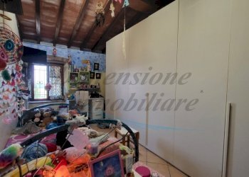 20230721_181621 (FILEminimizer).jpg - Terratetto - Terracielo Via E. de Nicola, Rosignano Marittimo - foto 17