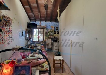 20230721_181630 (FILEminimizer).jpg - Terratetto - Terracielo Via E. de Nicola, Rosignano Marittimo - foto 18