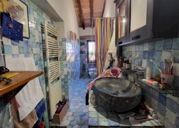 20230721_181943 (FILEminimizer).jpg - Terratetto - Terracielo Via E. de Nicola, Rosignano Marittimo - foto 19