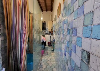 20230721_182241 (FILEminimizer).jpg - Terratetto - Terracielo Via E. de Nicola, Rosignano Marittimo - foto 20