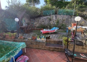 20230721_181339 (FILEminimizer).jpg - Terratetto - Terracielo Via E. de Nicola, Rosignano Marittimo - foto 21