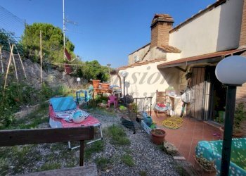 20230721_181407 (FILEminimizer).jpg - Terratetto - Terracielo Via E. de Nicola, Rosignano Marittimo - foto 22