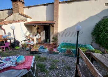 20230721_181423 (FILEminimizer).jpg - Terratetto - Terracielo Via E. de Nicola, Rosignano Marittimo - foto 23