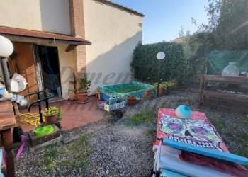 20230721_181433 (FILEminimizer).jpg - Terratetto - Terracielo Via E. de Nicola, Rosignano Marittimo - foto 24