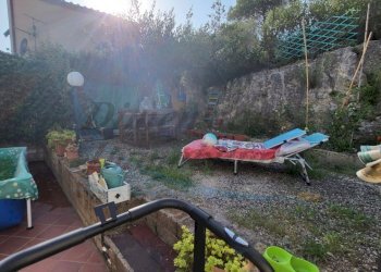 20230721_181458 (FILEminimizer).jpg - Terratetto - Terracielo Via E. de Nicola, Rosignano Marittimo - foto 25