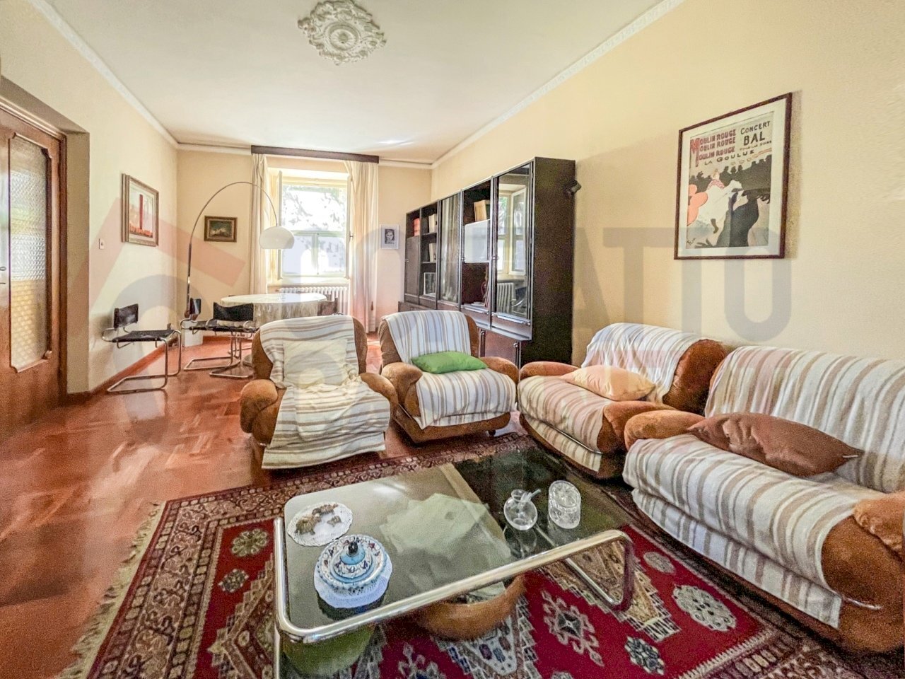 8F6A0500-819F-431F-9CE4-D79107F35ADF.jpeg - Independent house Monte Roberto - photo 2