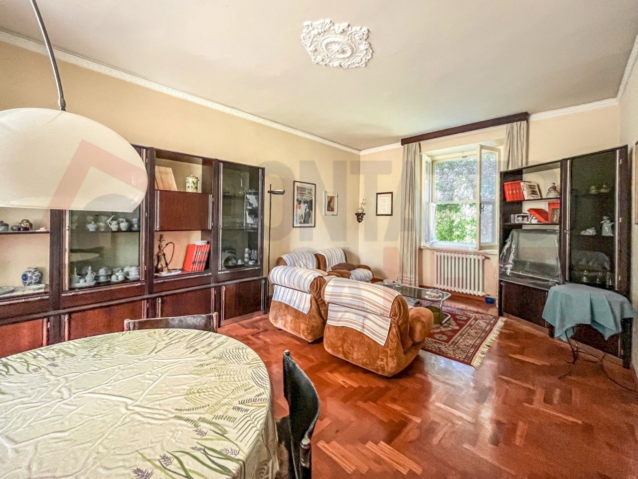 BA083038-DAB4-48C2-9A06-3545B7598D11.jpeg - Independent house Monte Roberto - photo 3