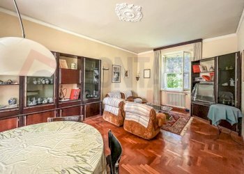 BA083038-DAB4-48C2-9A06-3545B7598D11.jpeg - Casa indipendente Monte Roberto - foto 3