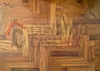 9D997CD5-76E7-48AE-A7F1-A9AED708DFC7.jpeg - Casa indipendente Monte Roberto - foto 4