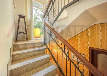 9DE32623-1D75-4B26-89F5-70E3D9373292.jpeg - Casa indipendente Monte Roberto - foto 6