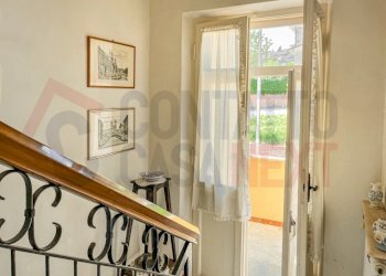 EAE9577A-C365-43A2-96A1-D8E704CC80D2.jpeg - Casa indipendente Monte Roberto - foto 7