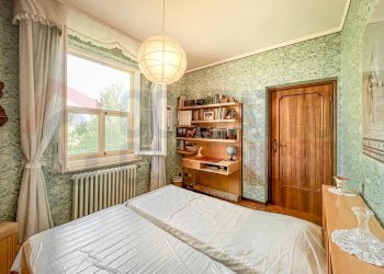 B1C81020-EDE6-4B80-BFA3-EE1892A71AC4.jpeg - Casa indipendente Monte Roberto - foto 10