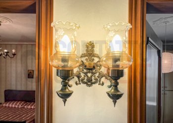 2E0D74F2-81D8-4E99-BC59-6A69E85FBA29.jpeg - Casa indipendente Monte Roberto - foto 11