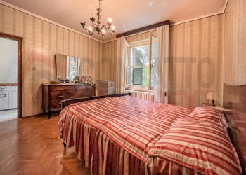 73FC20BF-77B9-4D69-8B35-659ED2BE3707.jpeg - Casa indipendente Monte Roberto - foto 12