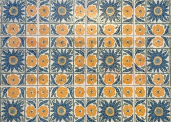 275B2265-8A30-4CA5-A0E5-F289C023704F.jpeg - Casa indipendente Monte Roberto - foto 14