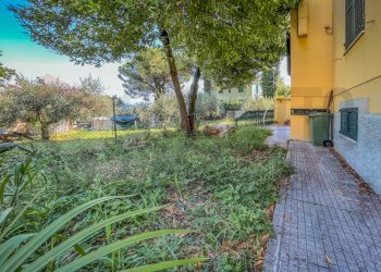 A376912E-8432-4849-99FA-02C9BC4EF66E.jpeg - Casa indipendente Monte Roberto - foto 16