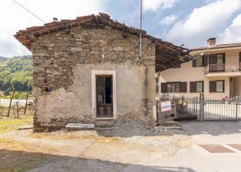 Magazzino Via Pasca, 12, Brondello - foto 2