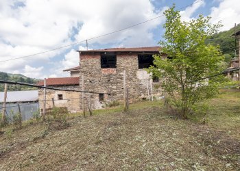 Magazzino Via Pasca, 12, Brondello - foto 4