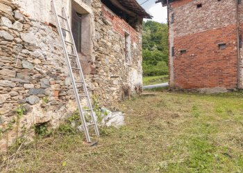 Magazzino Via Pasca, 12, Brondello - foto 5