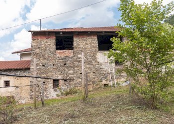 Magazzino Via Pasca, 12, Brondello - foto 6