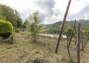 Magazzino Via Pasca, 12, Brondello - foto 7